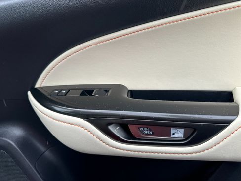 Used 2024 Lexus NX 350h AWD w/ Premium Package image 19