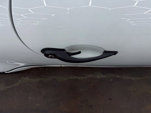 Used 1992 Porsche 911 Carrera image 29