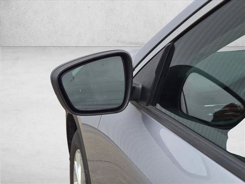 Certified 2023 Ford Escape Active FWD image 15