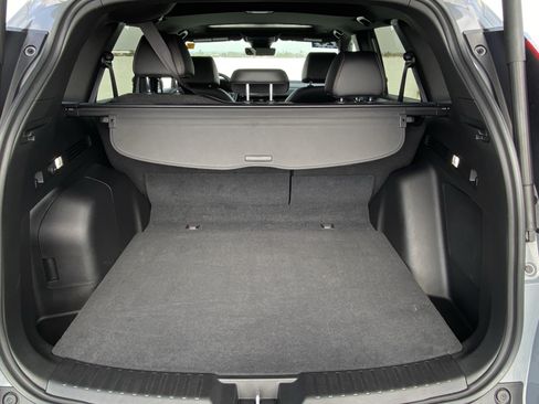 Certified 2024 Honda CR-V Sport Touring image 12