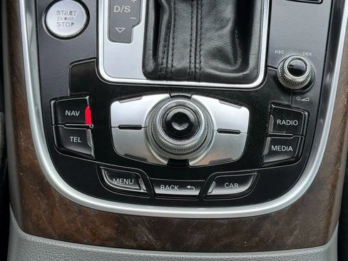 Used 2014 Audi Q5 2.0T Premium Plus image 19