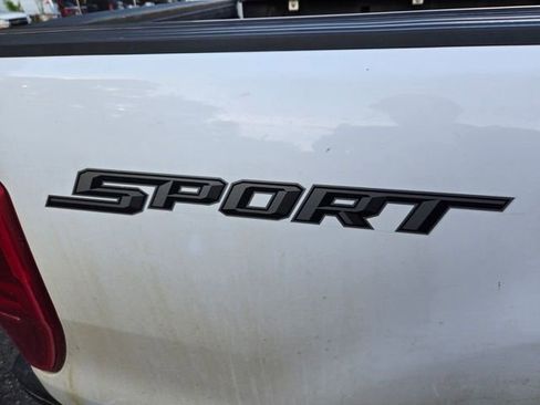 Used 2019 Ford Ranger XLT w/ Equipment Group 301A Mid RWD image 4
