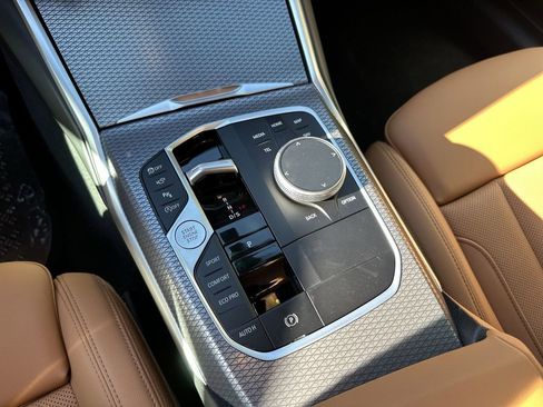 New 2026 BMW 330i xDrive Sedan image 19