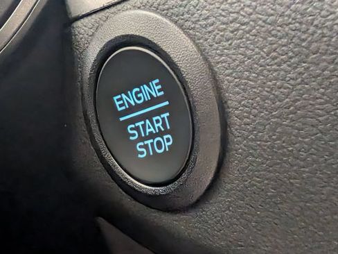 Used 2025 Ford Escape Active FWD image 24
