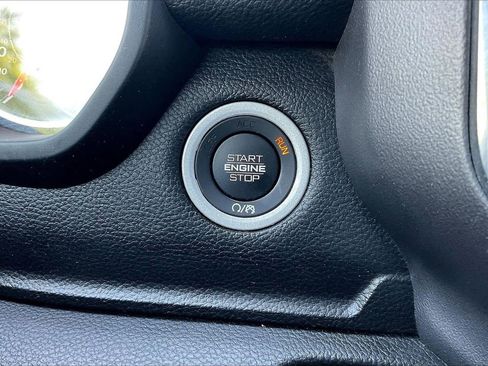 Certified 2024 RAM 1500 Laramie AWD/4WD image 30