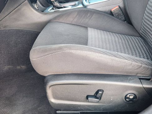 Used 2019 Dodge Charger Scat Pack RWD image 34