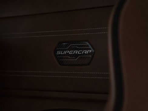 Used 2022 Lamborghini Aventador Countach AWD/4WD image 78