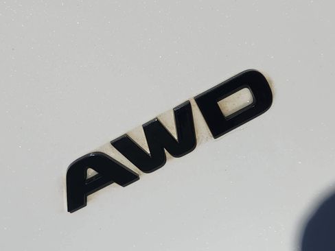 Used 2022 Kia Telluride SX w/ SX Prestige Package image 11