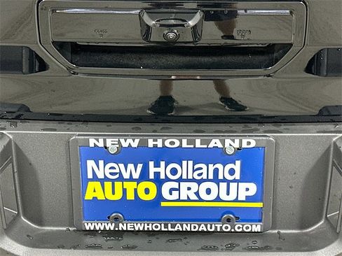 New 2025 Ford Bronco Sport Outer Banks w/ Outer Banks Tech Package+ image 20