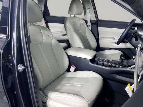Certified 2026 Kia Sorento S w/ S Panoramic Sunroof Package FWD image 26