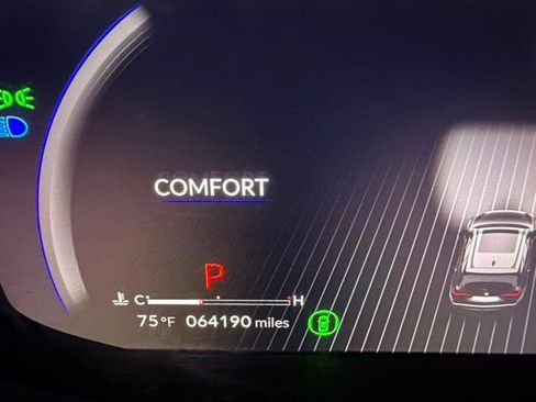 Certified 2024 Acura MDX A-Spec AWD/4WD image 35
