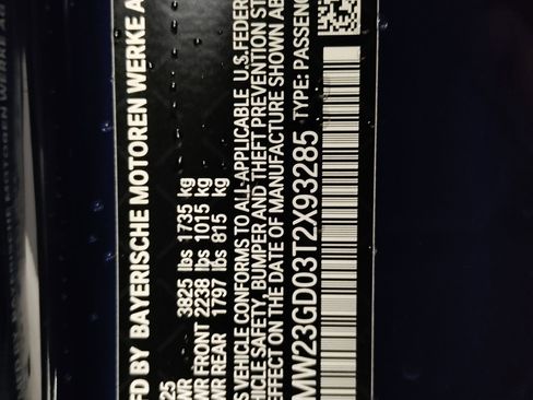 New 2026 MINI Cooper S image 24