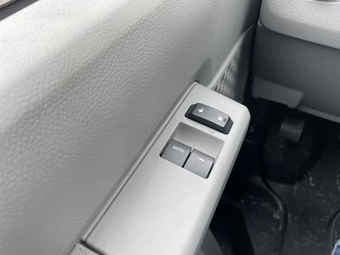 New 2025 Ford E-350 and Econoline 350 Super Duty w/ Power Equipment Group image 18