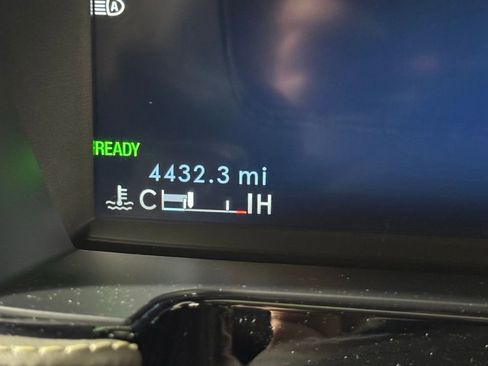 Certified 2025 Lincoln Corsair Grand Touring w/ Equipment Group 301A image 41