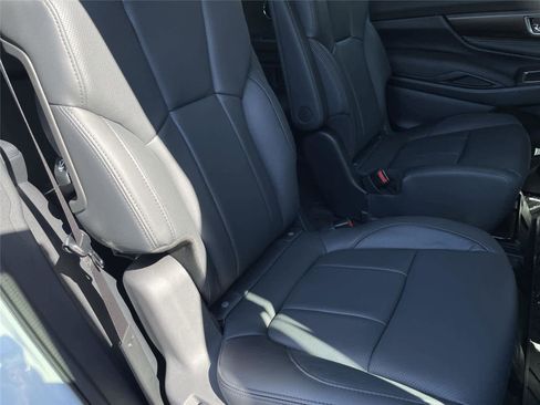 New 2026 Subaru Ascent Touring AWD/4WD image 18