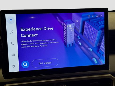 Used 2025 Toyota Tacoma TRD Off-Road image 22