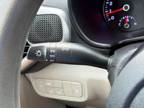 Used 2022 Kia Soul LX w/ Technology Package FWD image 62