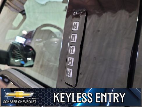 Used 2020 Ford F150 XLT w/ Equipment Group 302A Luxury image 31