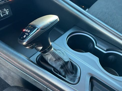 Used 2023 Dodge Durango GT image 13