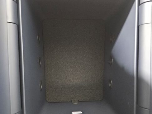 New 2026 Hyundai Palisade Calligraphy image 27