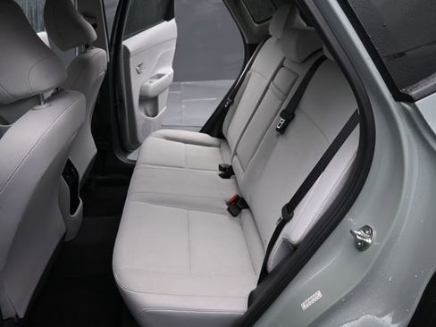 Used 2024 Hyundai Kona SEL image 11