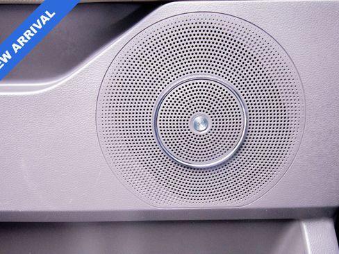 Used 2020 Ford Expedition Max Limited w/ Equipment Group 301A image 17