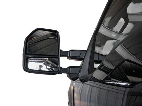 Used 2022 Ford F350 XLT w/ XLT Premium Package image 39