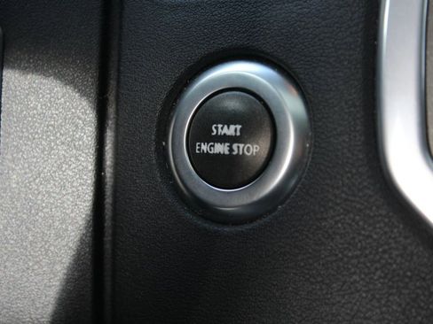 Used 2011 Land Rover LR4 HSE LUX image 36