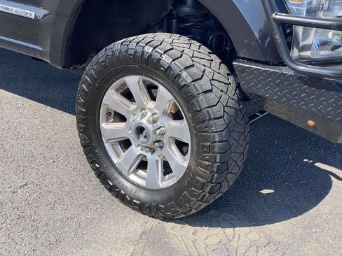 Used 2019 Ford F250 XL w/ STX Appearance Package AWD/4WD image 46