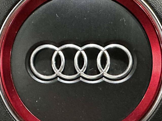 Used 2016 Audi A6 2.0T Premium AWD/4WD image 25
