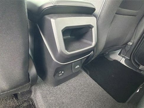 New 2025 Ford Ranger XLT w/ Equipment Group 301A High image 18