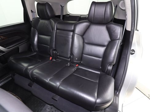 Used 2013 Acura MDX w/ Technology Package image 22