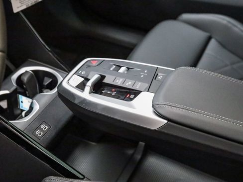 New 2026 BMW X2 xDrive28i w/ Technology Package image 24