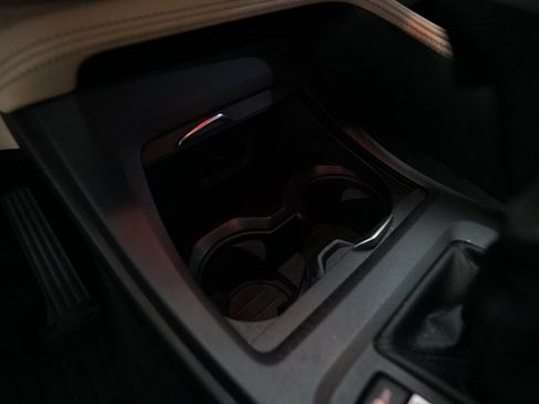 Used 2018 BMW X1 sDrive28i image 16