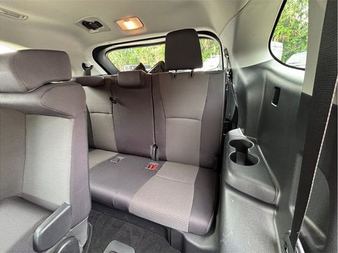 Used 2020 Toyota Highlander LE FWD image 36