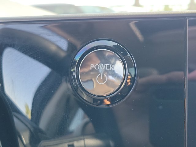 Used 2025 Lexus NX 350h AWD w/ Cold Area Package image 10