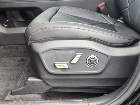 New 2027 Kia Telluride EX image 22