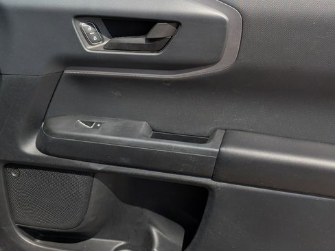 Used 2021 Ford Bronco Sport Big Bend w/ Big Bend Package (96B) image 36