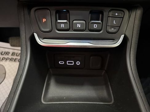 Certified 2020 GMC Terrain SLE w/ Driver Convenience Package AWD/4WD image 20