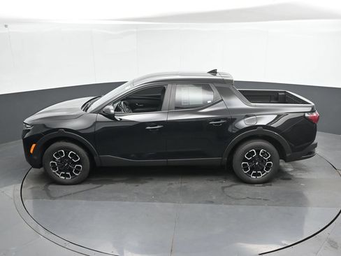 Used 2024 Hyundai Santa Cruz SEL AWD/4WD image 36