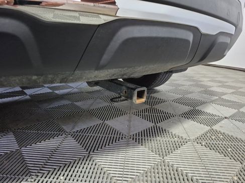 Used 2023 Chevrolet Equinox LT w/ LPO, Floor Liner Package image 22