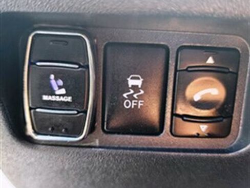 Used 2011 Scion xB Release Series 8.0 image 18