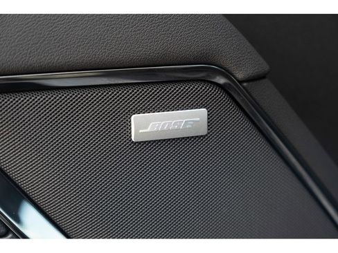 New 2026 GMC Sierra 1500 AT4 image 33