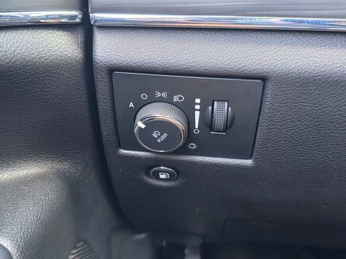 Used 2021 Jeep Grand Cherokee Limited w/ Quick Order Package 28K 80th image 24