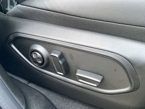 New 2025 Jeep Grand Cherokee Limited image 10