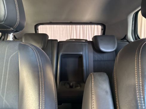 Used 2021 Chevrolet Trax LT image 22