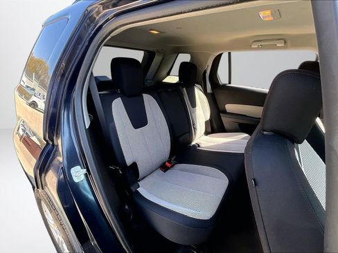 Used 2015 GMC Terrain SLE w/ Convenience Package FWD image 21