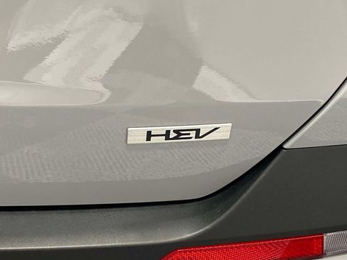 New 2026 Kia Carnival SX Prestige FWD image 8