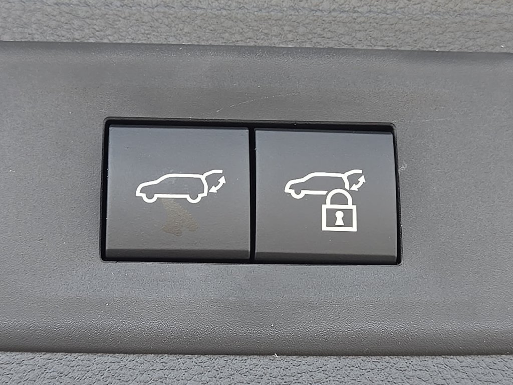 New 2026 Lexus TX 350 AWD w/ Technology Package image 12