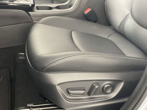 New 2026 Toyota Corolla Cross XLE image 20